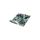 Płyta główna Mini-ITX chipset Q370 Intel Xeon/8th/9th Gen Core AIMB-586QG2-00A1E