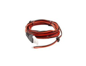 Kabel zasilający SmartFlex/SmartMotion 3m BB-KN-V3-MO2-3