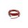 Kabel zasilający SmartFlex/SmartMotion 3m BB-KN-V3-MO2-3