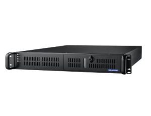 Obudowa rack 2U ATX/MicroATX ACP-2010MB-00D