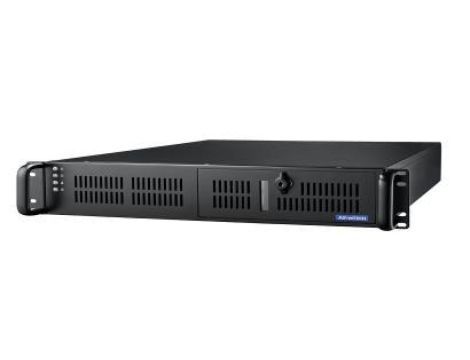 Obudowa rack 2U ATX/MicroATX ACP-2010MB-00D