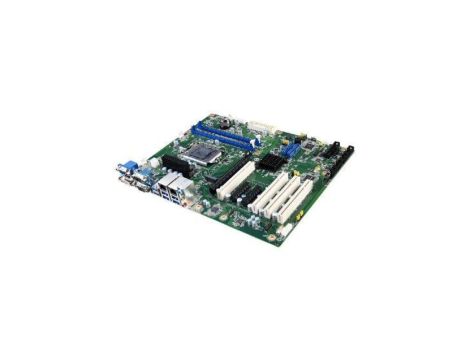 Płyta główna ATX chipset H420E Intel 10th Gen Core i9/i7/i5/i3 AIMB-707G2-00A5