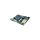 Płyta główna ATX chipset H420E Intel 10th Gen Core i9/i7/i5/i3 AIMB-707G2-00A5