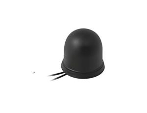 Antena 2G/3G/4G IP67/IP69K BB-2J6A24BA-150