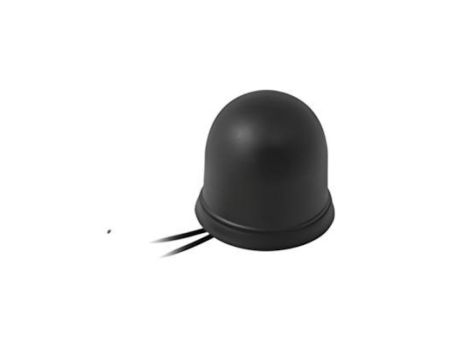 Antena 2G/3G/4G IP67/IP69K BB-2J6A24BA-150