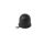 Antena 2G/3G/4G IP67/IP69K BB-2J6A24BA-150