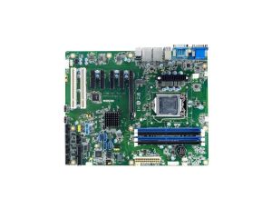 Płyta główna ATX chipset Q470E Intel 10th Gen AIMB-787G2-00A4