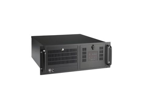 Obudowa rack 4U ATX/MicroATX ACP-4000MB-30F