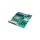 Płyta główna Mini-ITX chipset Q670E Intel Pentium/Celeron/Atom AIMB-588RF-0AB1