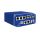 SmartFlex SR304 EMEA/LATAM/APAC 5ETH BB-SR30400120