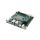 Płyta główna Mini-ITX chipset H610E Intel Pentium/Celeron/Atom 1PCIe/M.2 6COM AIMB-278Q-EAB1