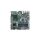 Płyta główna Mini-ITX chipset Q470E Intel 10th Gen Core AIMB-587QG2-00A1E