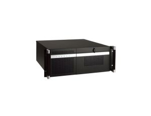 Obudowa rack 4U PICMG 1.0/1.3 z backplane ACP-4010BP-00C