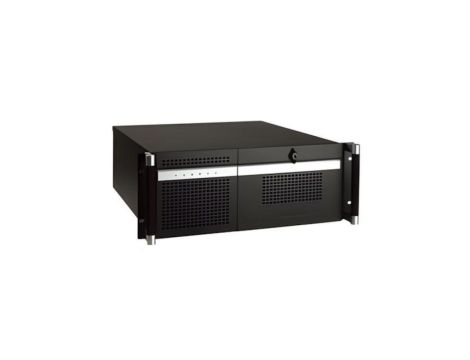 Obudowa rack 4U PICMG 1.0/1.3 z backplane ACP-4010BP-00C
