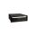 Obudowa rack 4U PICMG 1.0/1.3 z backplane ACP-4010BP-00C