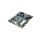 Płyta główna ATX chipset H310 Intel 8th/9th Gen Core i7/i5/i3 AIMB-506G2-00A2E