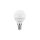 Żarówka LED 12V E14 5W/2700K P45 MAT AIRAM