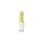 Żarówka LED G9 10W 970lm 6500K 360st