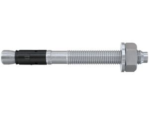 Kotwa sworzniowa FISCHER FAZ II Plus 8/10 gvz 564574 /50szt./