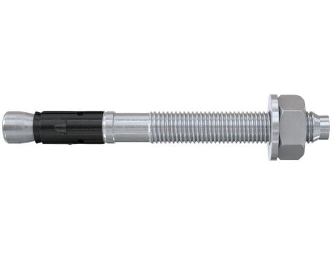 Kotwa sworzniowa FISCHER FAZ II Plus 8/10 gvz 564574 /50szt./