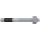 Kotwa sworzniowa FISCHER FAZ II Plus 8/10 gvz 564574 /50szt./