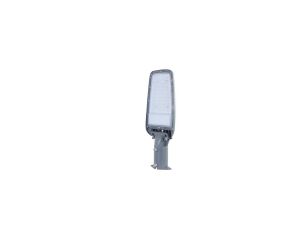 Lampa uliczna RX3 50W 7800 lm barwa zimna 6000K IP65