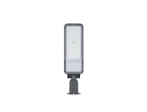 Oprawa uliczna LED 100W 14000lm 4000K IP65 LUMAX LU100RV2N oświetlenie drogowe