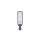 Oprawa uliczna LED 100W 14000lm 4000K IP65 LUMAX LU100RV2N oświetlenie drogowe