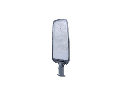 Lampa uliczna RX3 200W 26000 lm barwa naturalna 4000K IP65