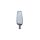 Lampa uliczna RX3 200W 26000 lm barwa naturalna 4000K IP65