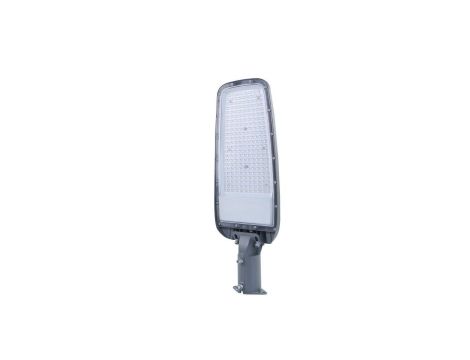 Lampa uliczna RX3 150W 19500 lm barwa naturalna 4000K IP65