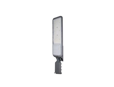 Oprawa uliczna LED 150W 21000lm 4000K IP65 LUMAX LU150RV2N oświetlenie drogowe