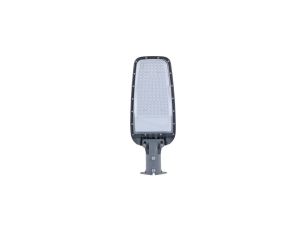 Lampa uliczna RX3 100W 13000 lm barwa zimna 6000K IP65