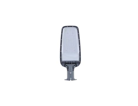 Lampa uliczna RX3 100W 13000 lm barwa zimna 6000K IP65
