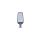 Lampa uliczna RX3 100W 13000 lm barwa zimna 6000K IP65
