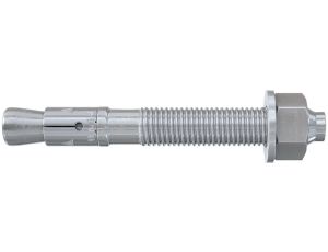 Kotwa sworzniowa FISCHER FBN II 6/30 gvz 505528 /100szt./