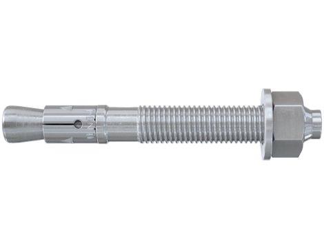 Kotwa sworzniowa FISCHER FBN II 6/30 gvz 505528 /100szt./
