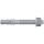 Kotwa sworzniowa FISCHER FBN II 6/30 gvz 505528 /100szt./
