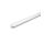 Oprawa hermetyczna LED RETRO SLIM PC/PC 150cm 50W, 8500lm, 4000K, IP65