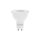 Żarówka LED GU10 230V 6W 600lm 4000K 36st