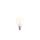 Żarówka LED E14 BA35 2,2W 470lm 2700K filament