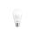 Żarówka LED E27 A65 15W 2025lm 3000K