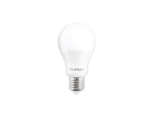 Żarówka LED E27 A60 2,5W 275lm 4000K