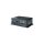 Kompaktowy komputer przemysłowy, Intel Core i3-1215UE, 2 sloty SO-DIMM DDR5 4800MHz, szeroki zakres temperatury UNO-238-C3N1AE