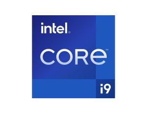 Procesor Intel Core i9-12900, 12. gen, 16 rdzeni, 24 wątki, do 5.1 GHz, 30 MB Smart Cache, LGA1700, DDR5/DDR4 96MPI9A-2.4-30M17