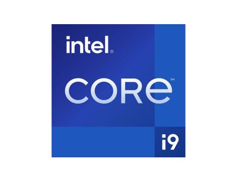 Procesor Intel Core i9-12900, 12. gen, 16 rdzeni, 24 wątki, do 5.1 GHz, 30 MB Smart Cache, LGA1700, DDR5/DDR4 96MPI9A-2.4-30M17
