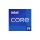 Procesor Intel Core i9-12900, 12. gen, 16 rdzeni, 24 wątki, do 5.1 GHz, 30 MB Smart Cache, LGA1700, DDR5/DDR4 96MPI9A-2.4-30M17