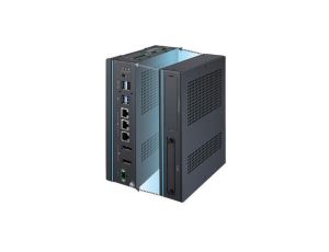 Jednostka rozszerzeń przeznaczona do modułów komputerowych , 1x iDoor slot, 1x 2,5 SSD/HDD slot UNO-148-IS2EA