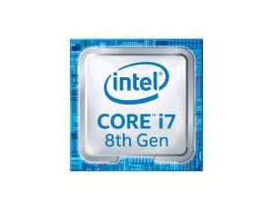 Procesor Intel Core i7-8700, 8. gen, 6 rdzeni, 12 wątków, do 4.6 GHz, 12 MB Smart Cache, LGA1151, DDR4 96MPI7C-3.2-12M11T