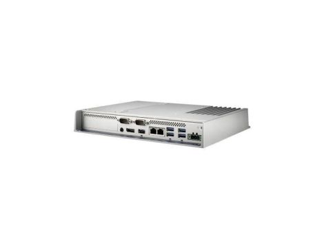 Moduł komputerowy do modularnych wyświetlaczy przemysłowych, Intel Core i3-8145UE, 8Gb DDR4 SO-DIMM, 2x RJ45 TPC-B510-833BE